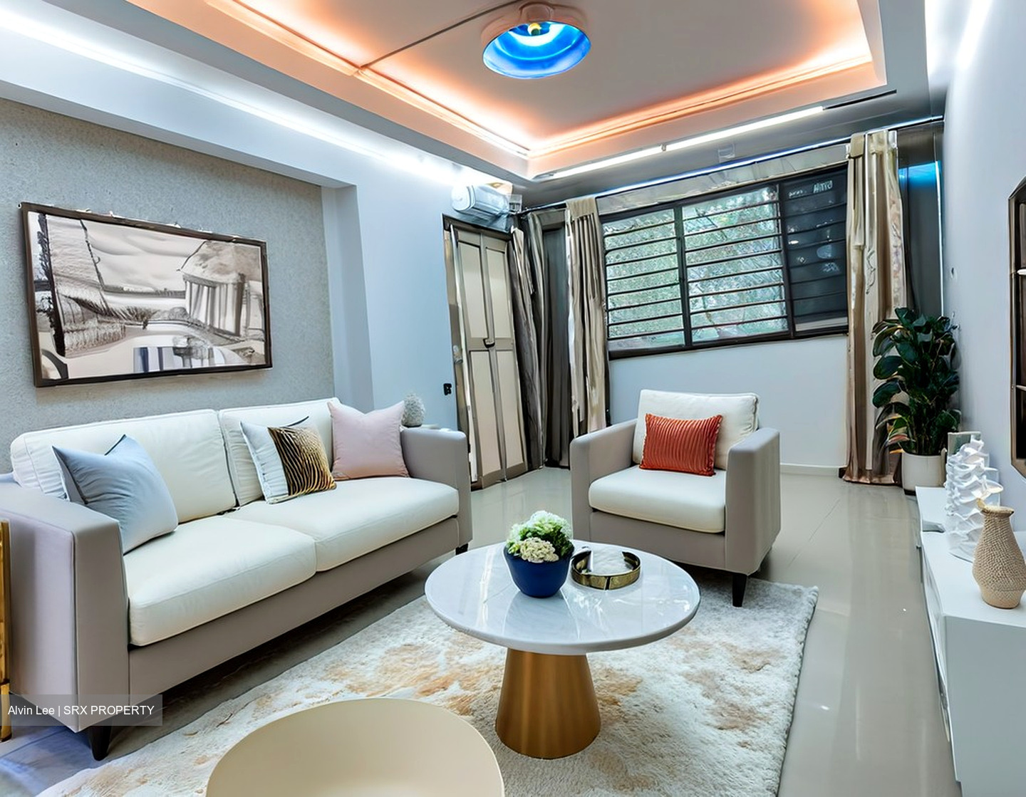 Blk 421 Pasir Ris Drive 6 (Pasir Ris), HDB 4 Rooms #532731841